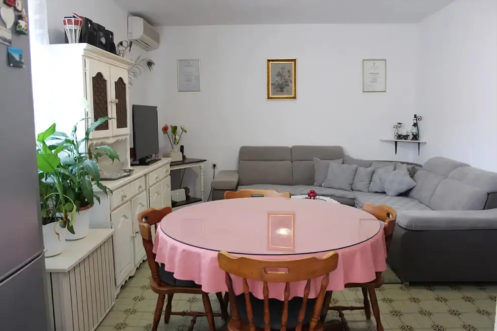 Ferienwohnung in Brac  999210958 38786 – Foto 11