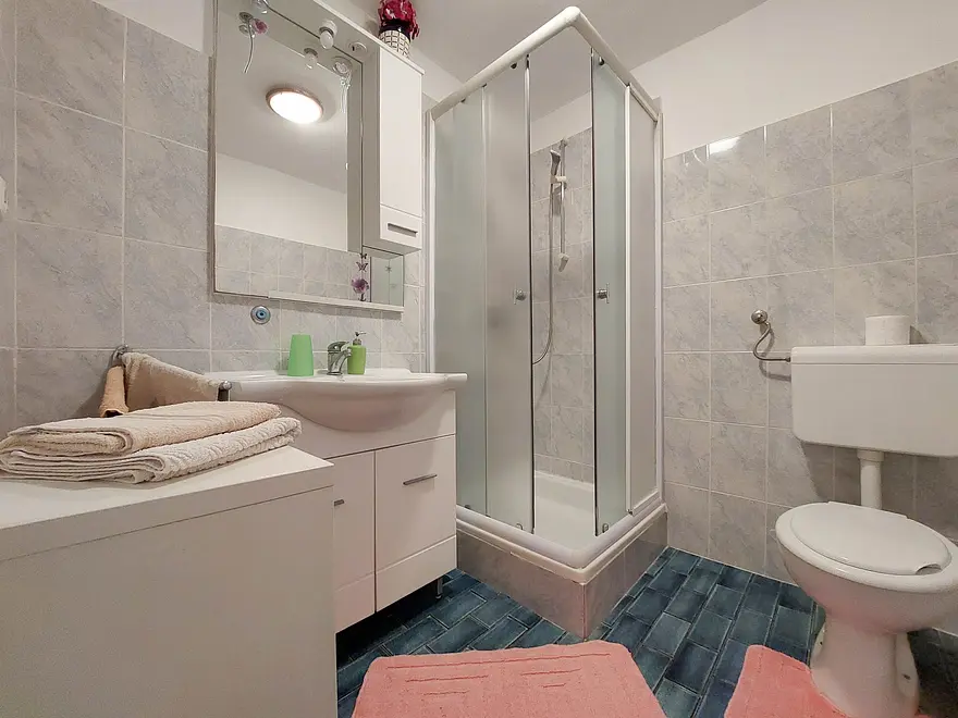 Ferienwohnung in Dobrinj  999203954 32178 – Foto 27