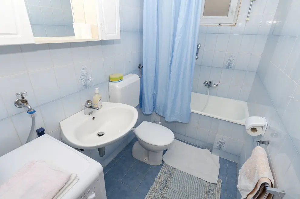 Ferienwohnung in Primosten  999207611 35640 – Foto 6