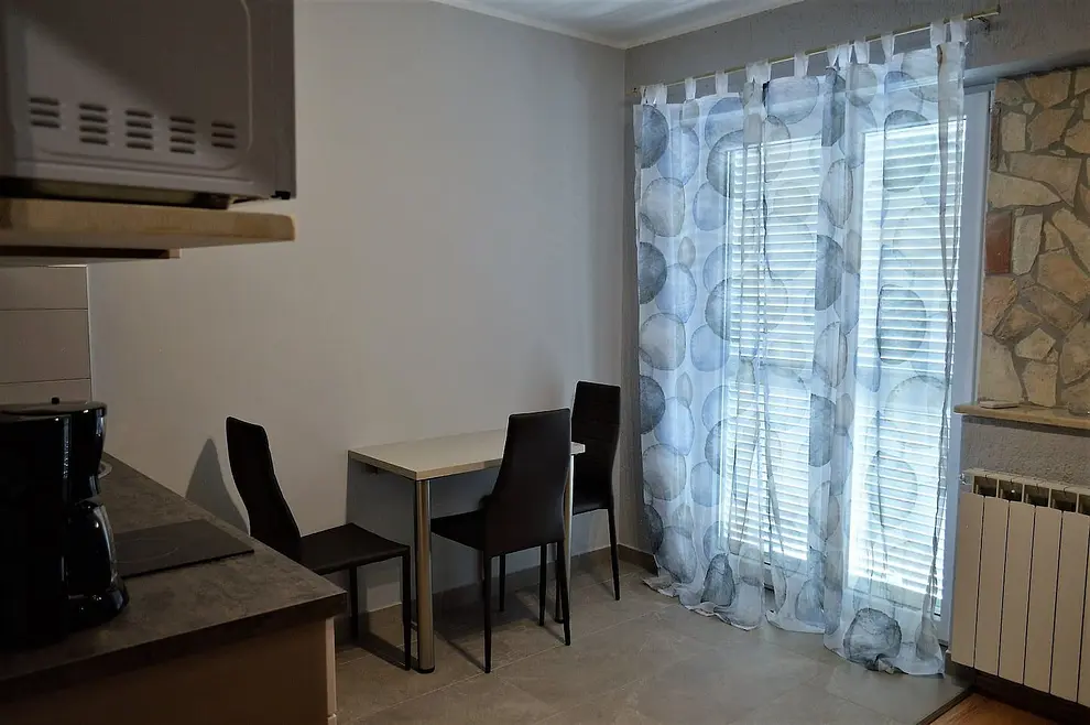 Ferienwohnung in Porec  999212245 39921 – Foto 16