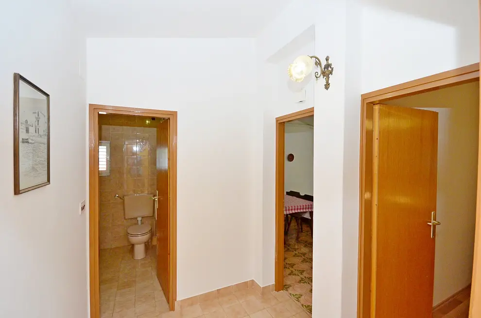 Ferienwohnung in Sibenik  999202467 30752 – Foto 11