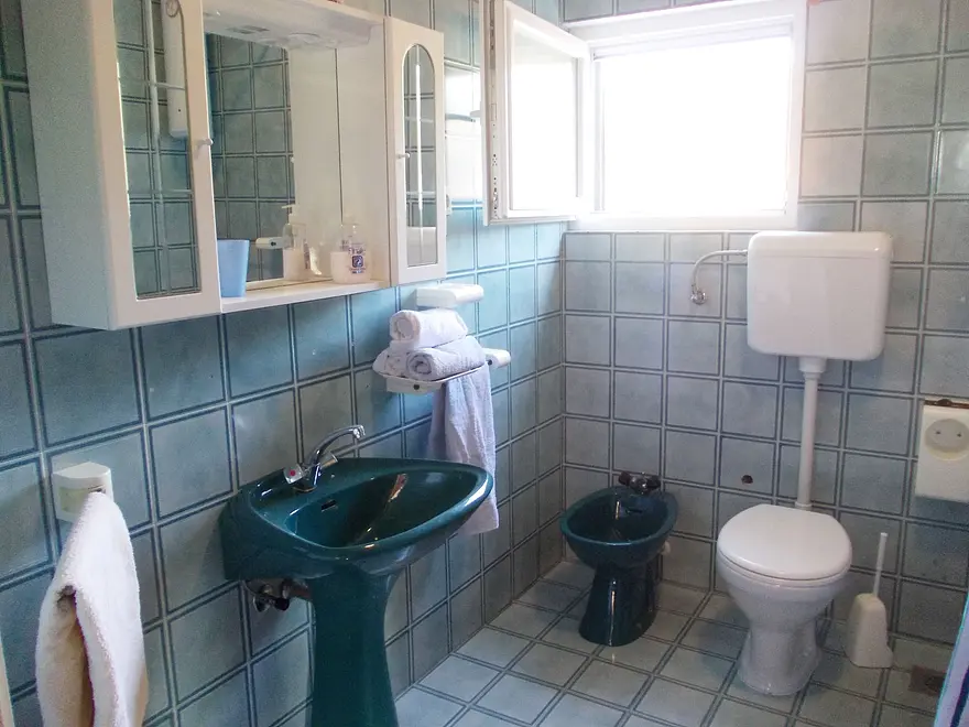 Ferienwohnung in Primosten  999204140 32352 – Foto 41