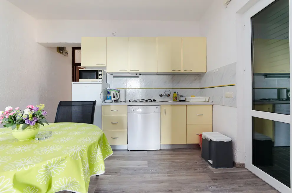 Ferienwohnung in Rab  999203286 31541 – Foto 16