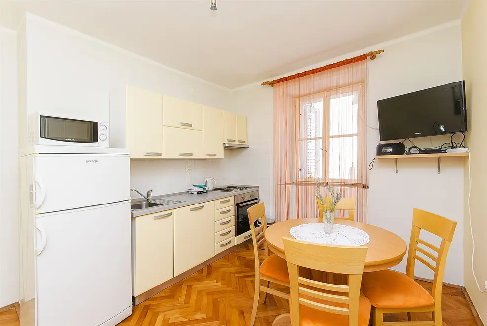 Ferienwohnung in Korcula  999206144 34262 – Foto 24