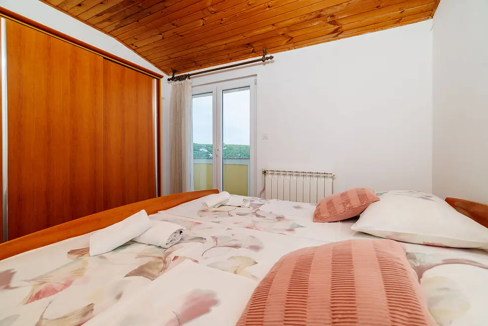 Ferienwohnung in Kampor haustiergeeignet 999203587 31825 – Foto 26