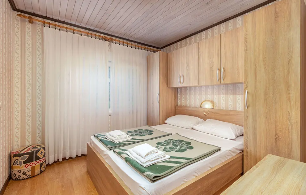 Ferienwohnung in Banjol  999211158 38971 – Foto 11