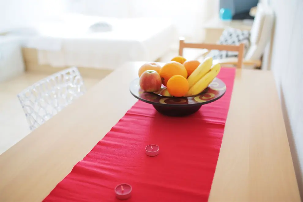 Ferienwohnung in Posedarje  999204230 32440 – Foto 8