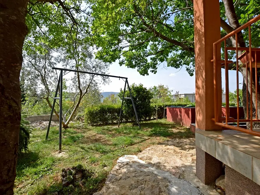 Ferienwohnung in Starigrad haustiergeeignet 999213181 40718 – Foto 6