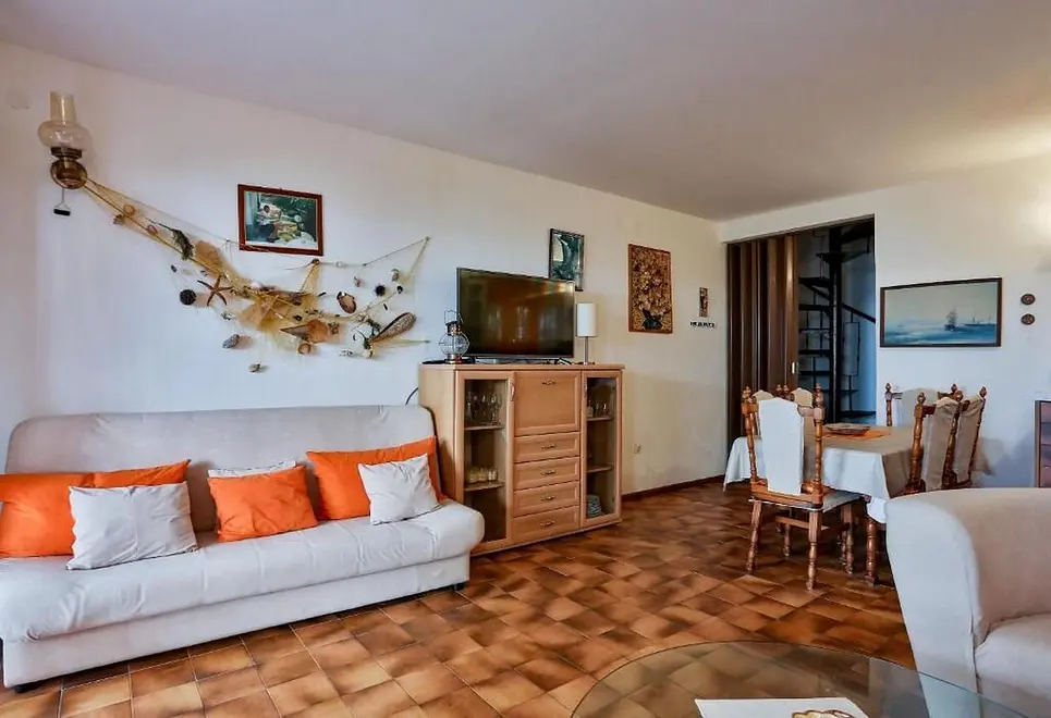 Ferienwohnung in Ciovo  999203482 31727 – Foto 21