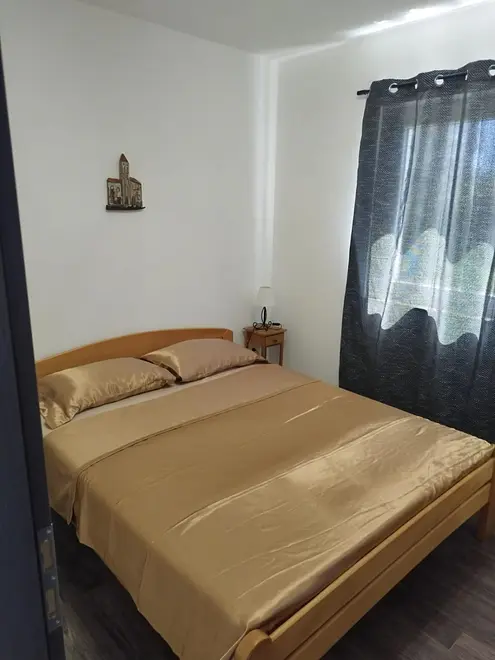 Ferienwohnung in Bibinje  999207761 35780 – Foto 14