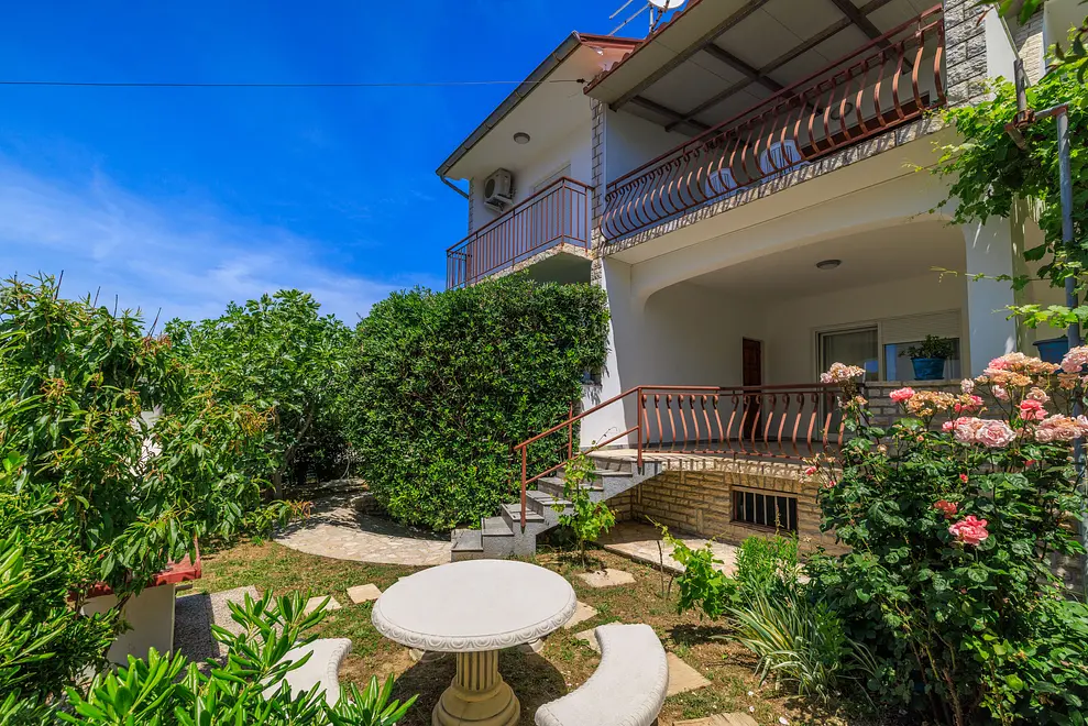 Ferienwohnung in Banjol  999209934 37829 – Foto 6
