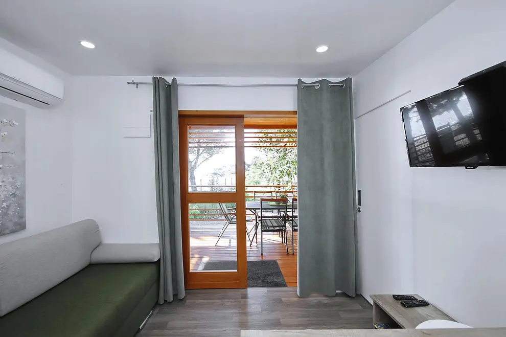 Ferienwohnung in Biograd  999209662 37581 – Foto 13