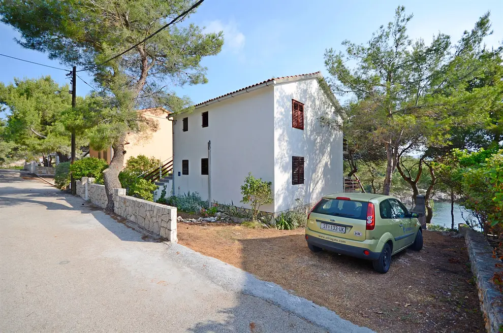 Ferienwohnung in Hvar  999203263 31519 – Foto 20