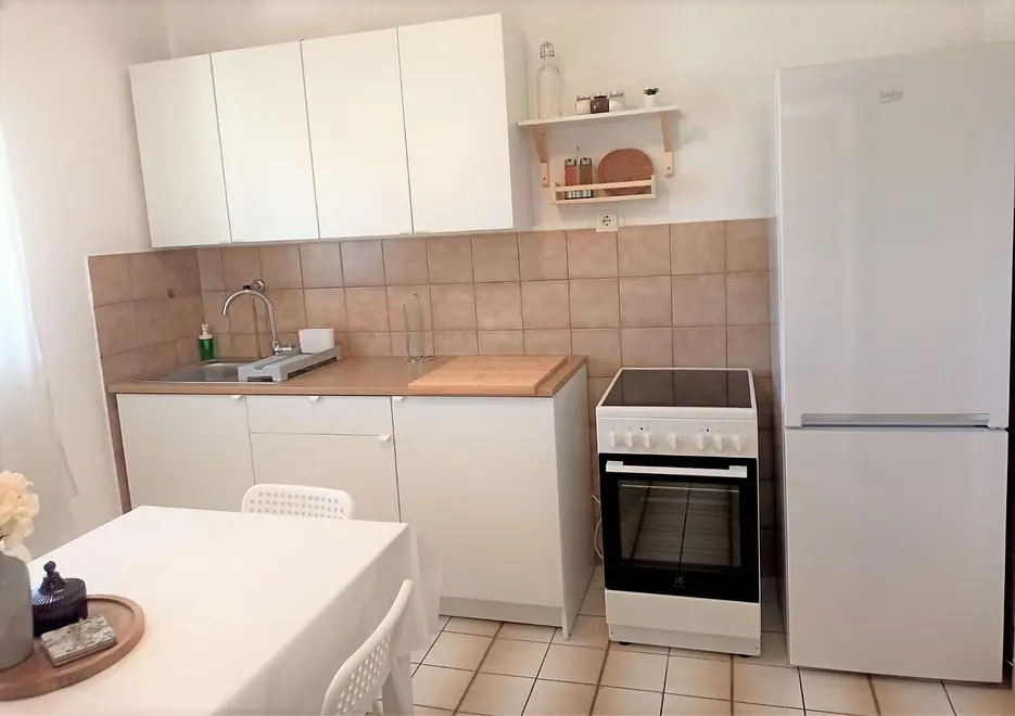 Ferienwohnung in Vis  999210918 38749 – Foto 6