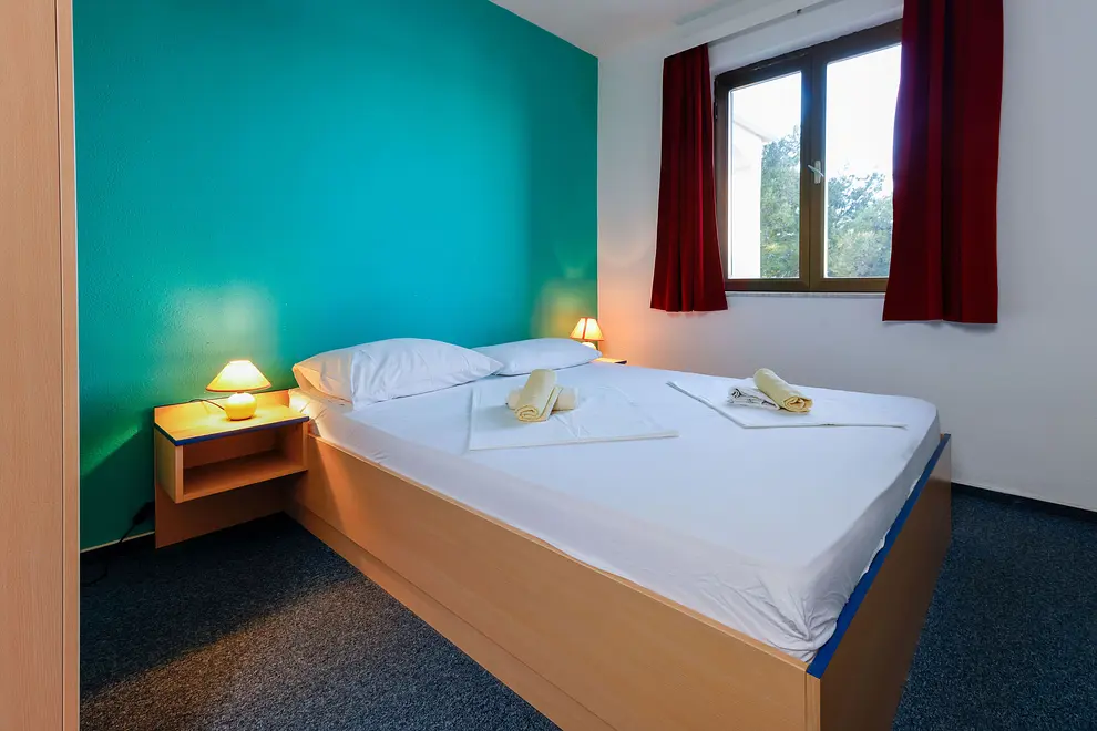 Ferienwohnung in Pasman  999209271 37198 – Foto 14