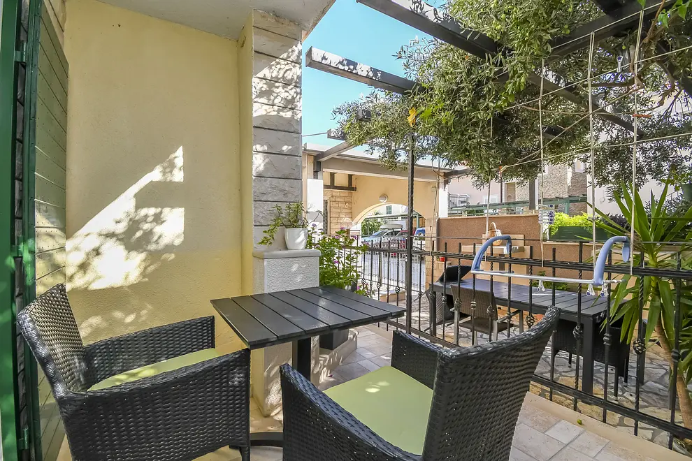 Ferienappartment in Bol  999203272 31528 – Foto 5