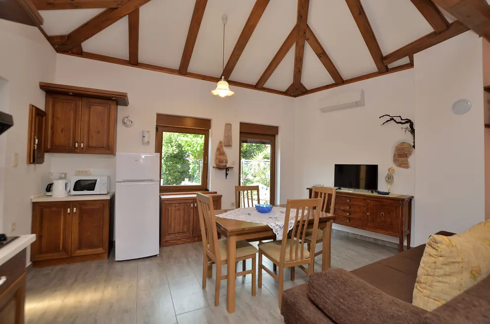 Ferienwohnung in Opatija  999208635 36591 – Foto 8