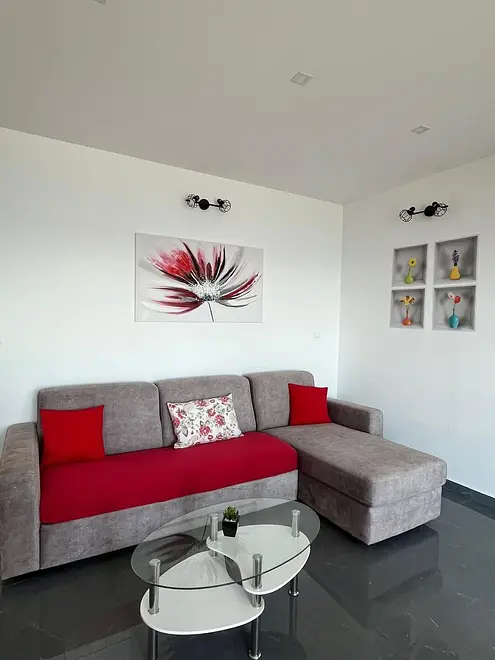 Ferienwohnung in Hvar  999207816 35829 – Foto 9