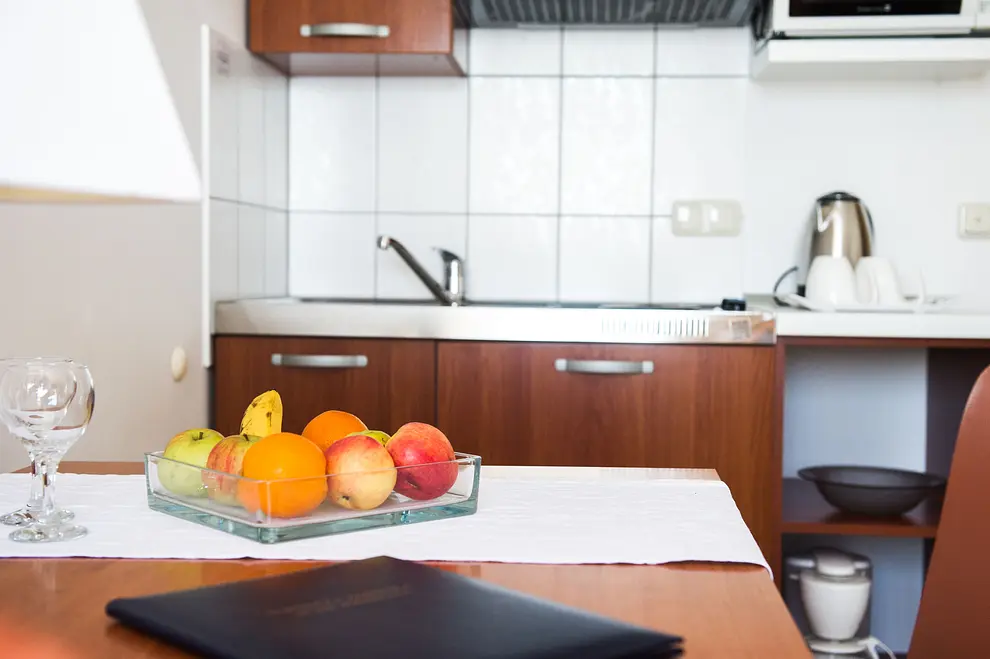 Ferienwohnung in Podstrana  999202664 30940 – Foto 19