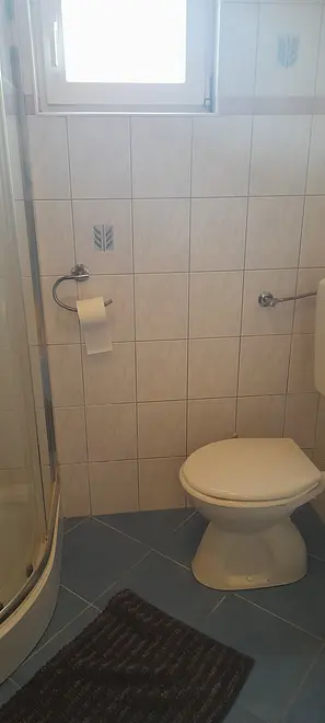 Ferienwohnung in Vir  999213097 40635 – Foto 24
