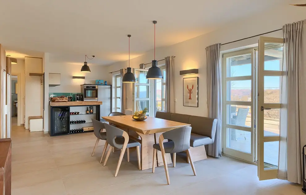 Ferienwohnung in Porec mit Pool 999224022 42133 – Foto 43