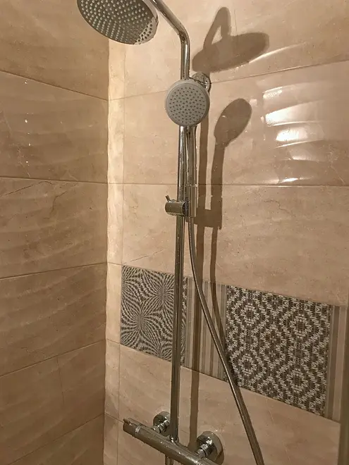Ferienwohnung in Primosten haustiergeeignet 999203663 31896 – Foto 23