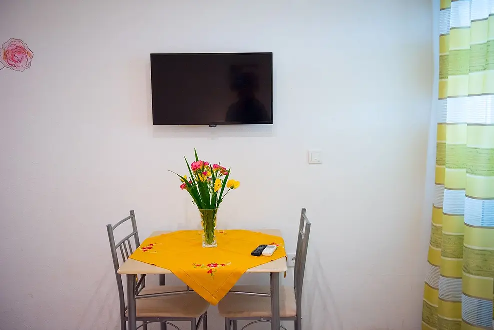 Ferienappartment in Podstrana  999212231 39907 – Foto 5