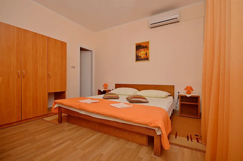 Ferienappartment in Vodice  999203780 32008 – Foto 10