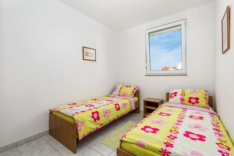 Ferienwohnung in Mandre  999212513 40127 – Foto 30