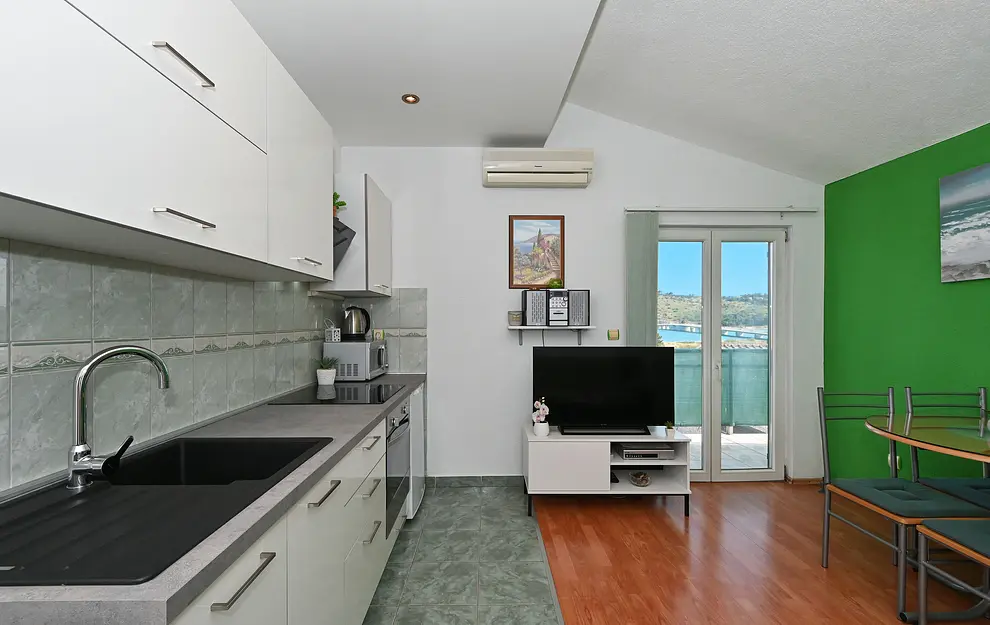 Ferienwohnung in Trogir  999204014 32238 – Foto 15