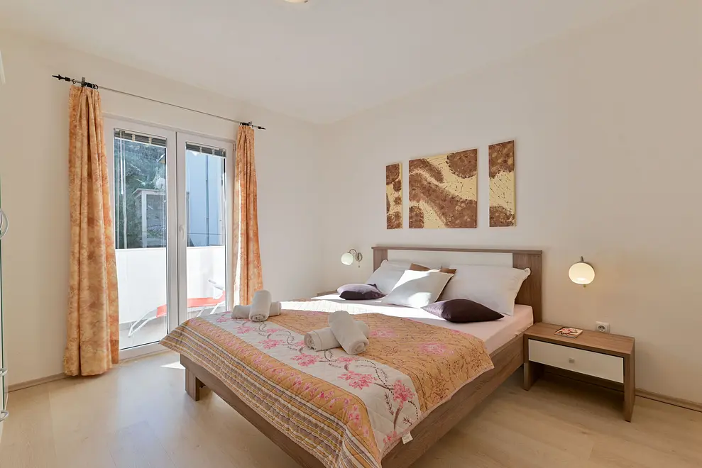Ferienwohnung in Ciovo  999209108 37039 – Foto 18