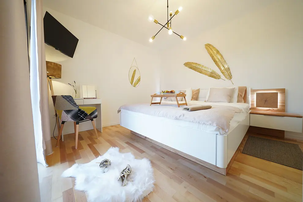 Ferienhaus in Sukosan mit Pool 999207788 35804 – Foto 49