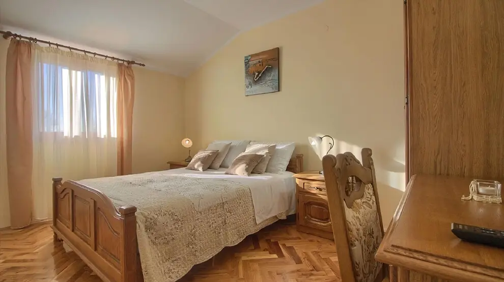 Ferienwohnung in Liznjan mit Pool 999210818 38658 – Foto 16