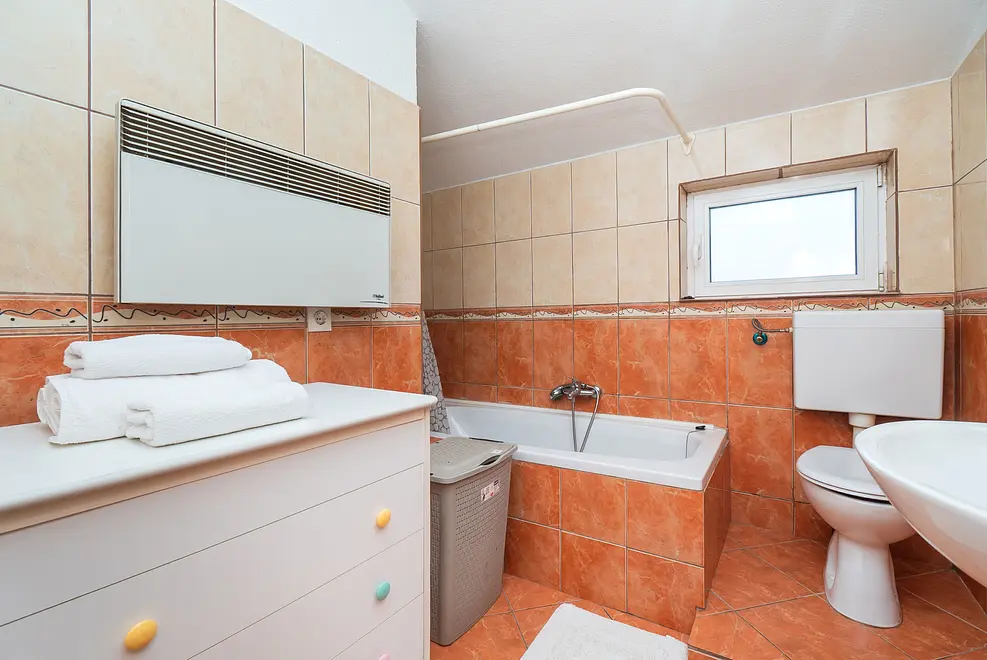 Ferienwohnung in Vodice  999203017 31276 – Foto 16