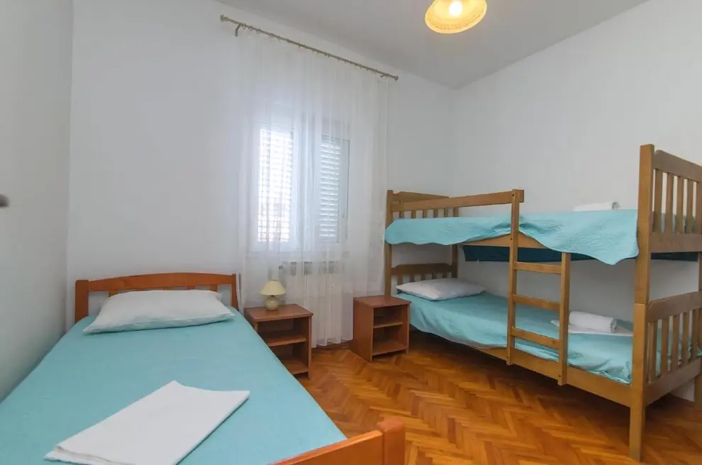 Ferienwohnung in Pasman  999211689 41288 – Foto 13