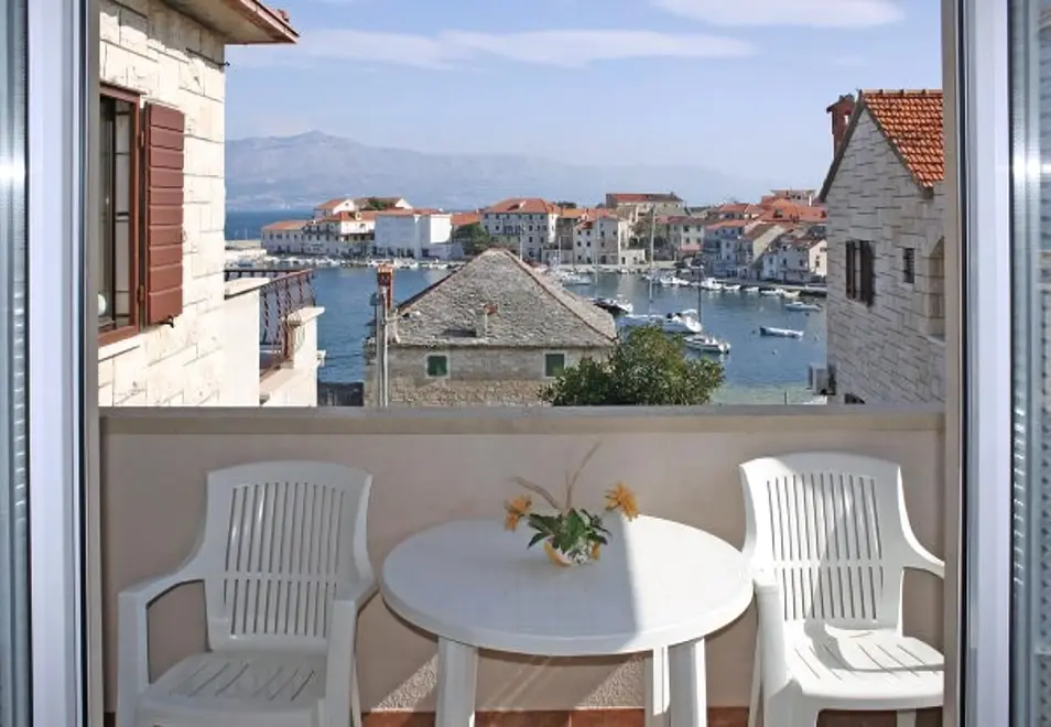 Ferienwohnung in Brac  999211968 39684 – Foto 3