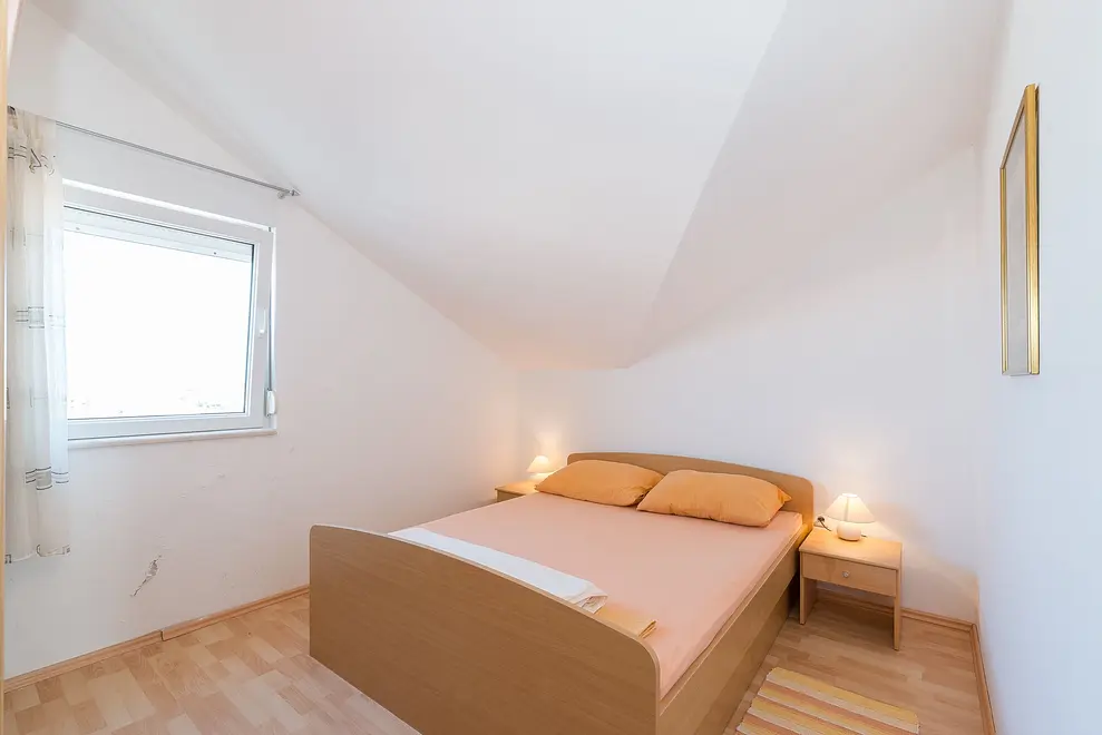 Ferienwohnung in Vir haustiergeeignet 999206045 34166 – Foto 7