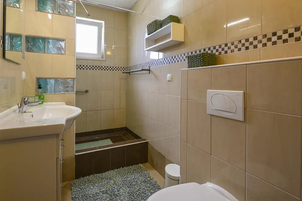Ferienwohnung in Orebic  999212563 40163 – Foto 12