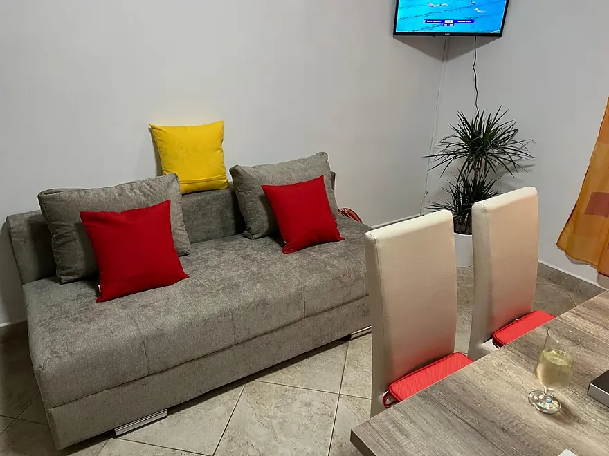 Ferienwohnung in Kastela  999209084 37016 – Foto 3