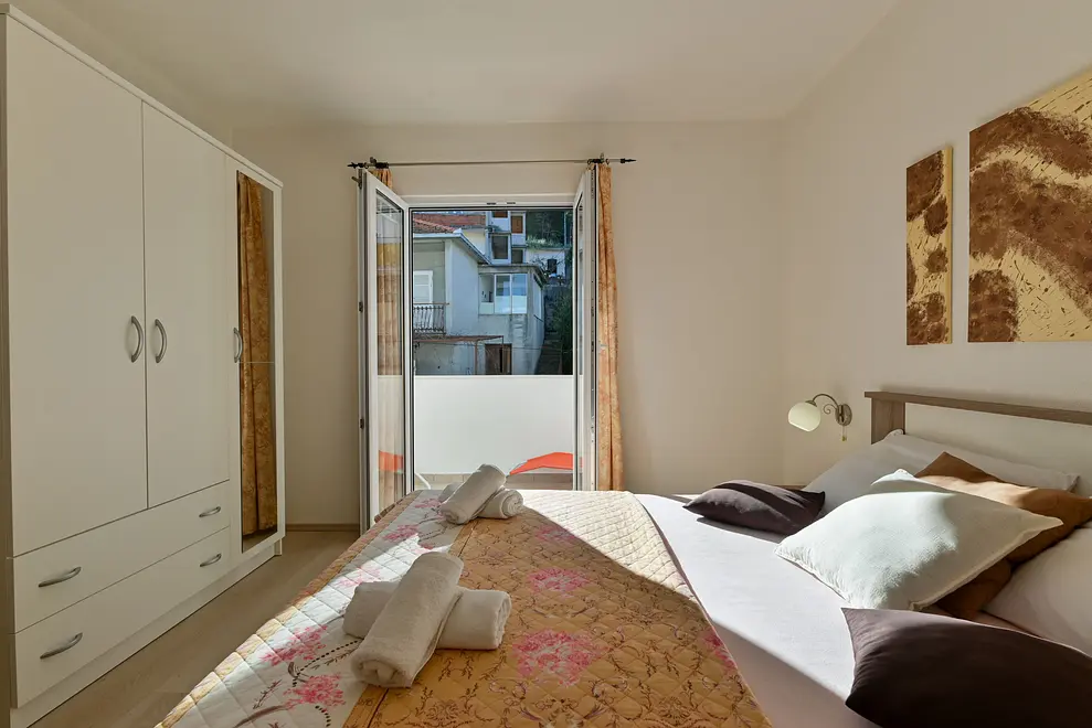 Ferienwohnung in Ciovo  999209108 37039 – Foto 22