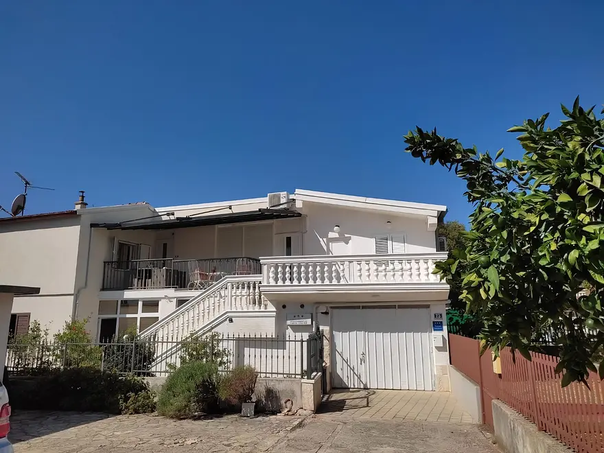 Ferienwohnung in Sibenik  999212974 40524 – Foto 13