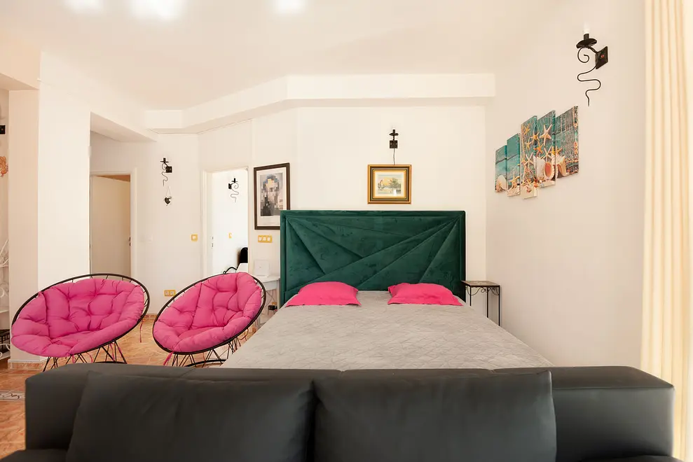 Ferienwohnung in Omis  999202393 30693 – Foto 14