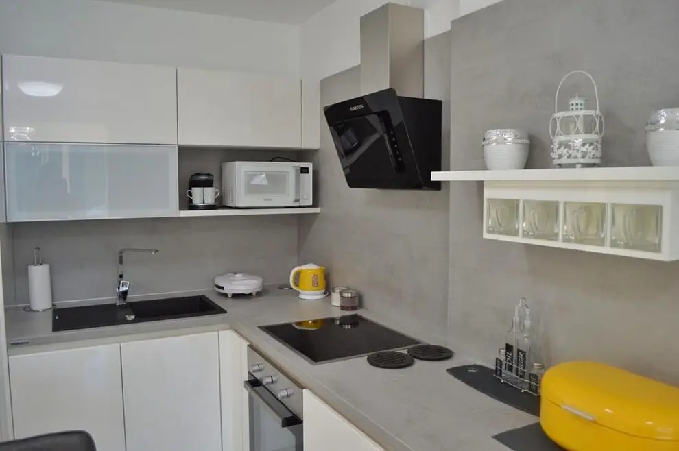 Ferienwohnung in Labin  999209606 37525 – Foto 12
