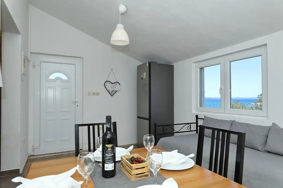 Ferienwohnung in Pasman haustiergeeignet 999203689 31922 – Foto 25