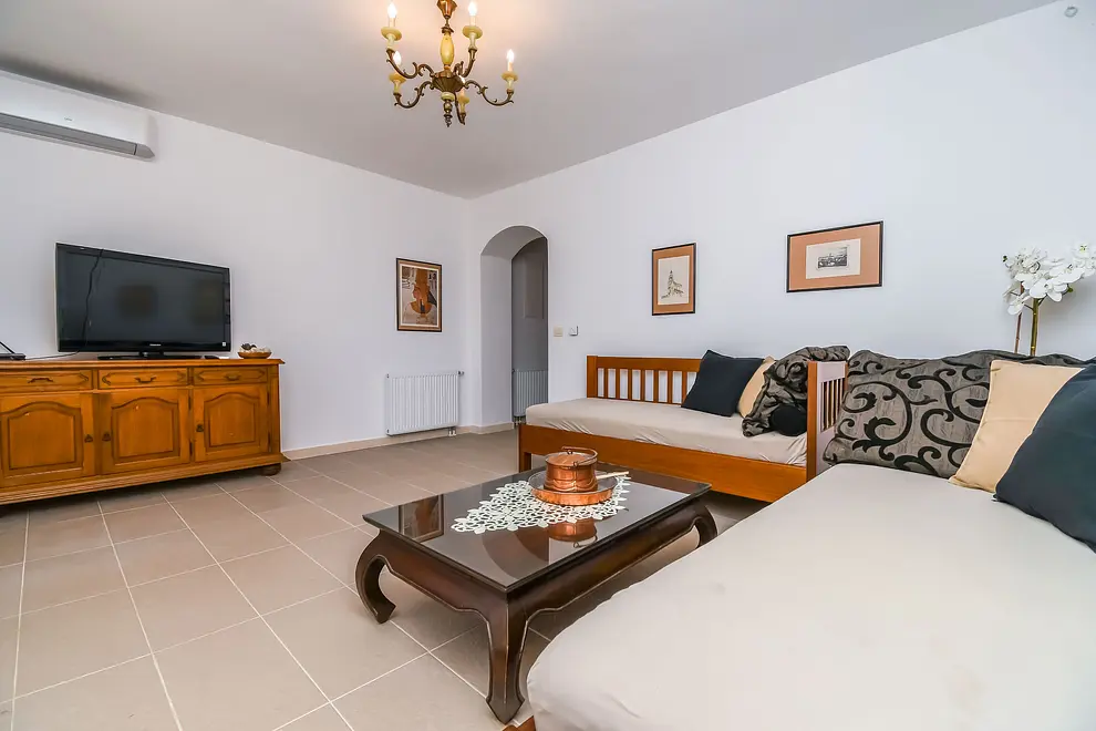 Ferienwohnung in Ciovo  999212679 40261 – Foto 3