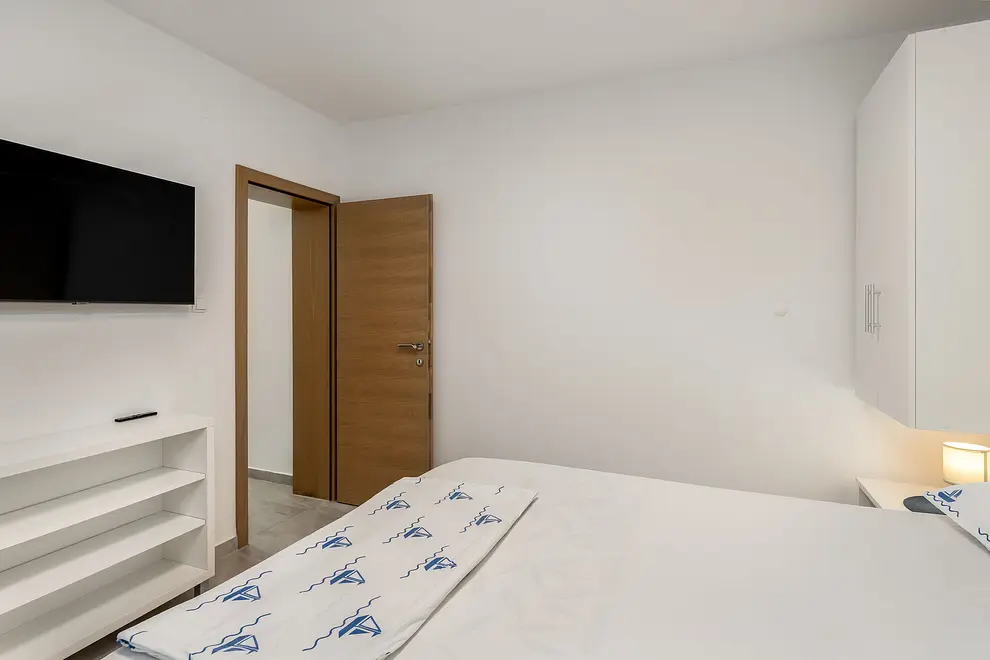 Ferienwohnung in Mandre haustiergeeignet 999210174 38051 – Foto 16