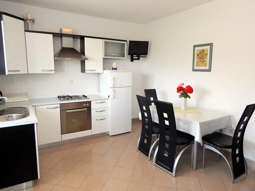 Ferienwohnung in Pag  999203462 31710 – Foto 24