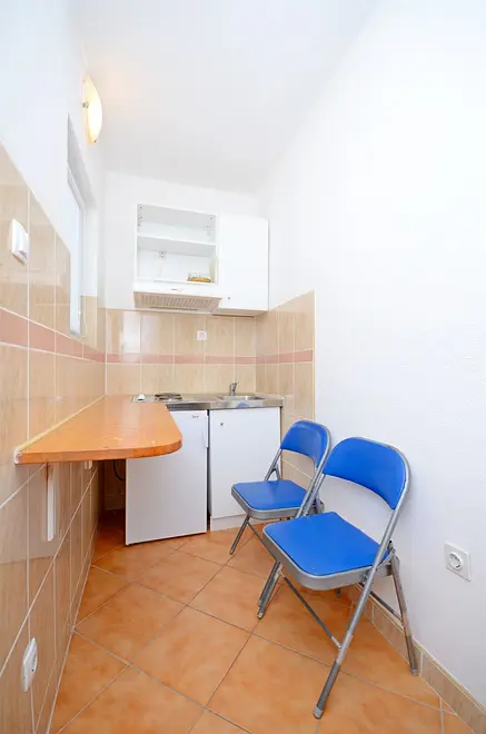 Ferienwohnung in Ploce  999203235 31491
