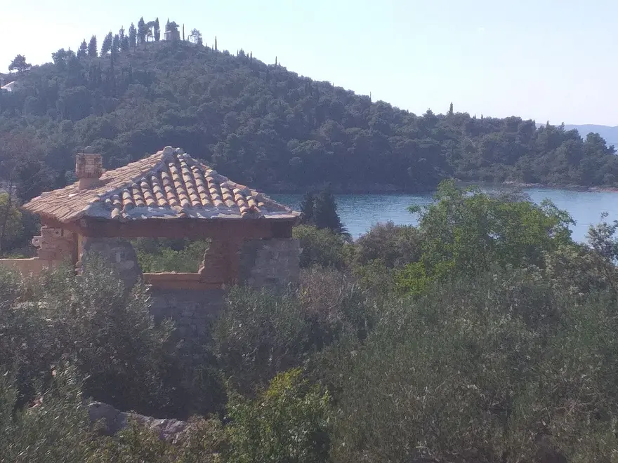 Ferienwohnung in Peljesac  999204536 32730 – Foto 21