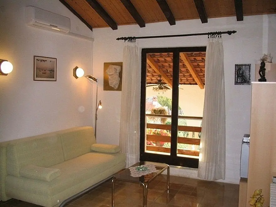 Ferienwohnung in Fazana  999203598 31836 – Foto 20